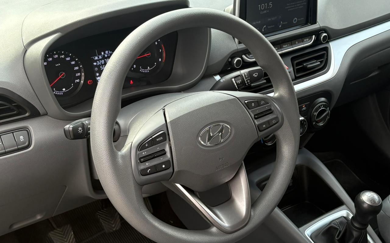imagem-https://www.socarrao.com.br/sc-vehicle-images-prod/1786763/1779892469825-V2hhdHNBcHAgSW1hZ2UgMjAyNi0wNS0yNyBhdCAwOS4xNy4xNCAoNCkuanBlZw.jpeg