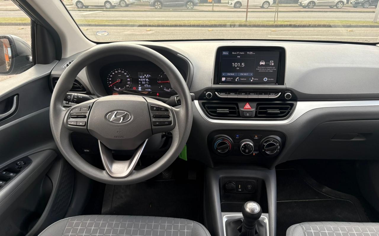 imagem-https://www.socarrao.com.br/sc-vehicle-images-prod/1786763/1779892469934-V2hhdHNBcHAgSW1hZ2UgMjAyNi0wNS0yNyBhdCAwOS4xNy4xNi5qcGVn.jpeg