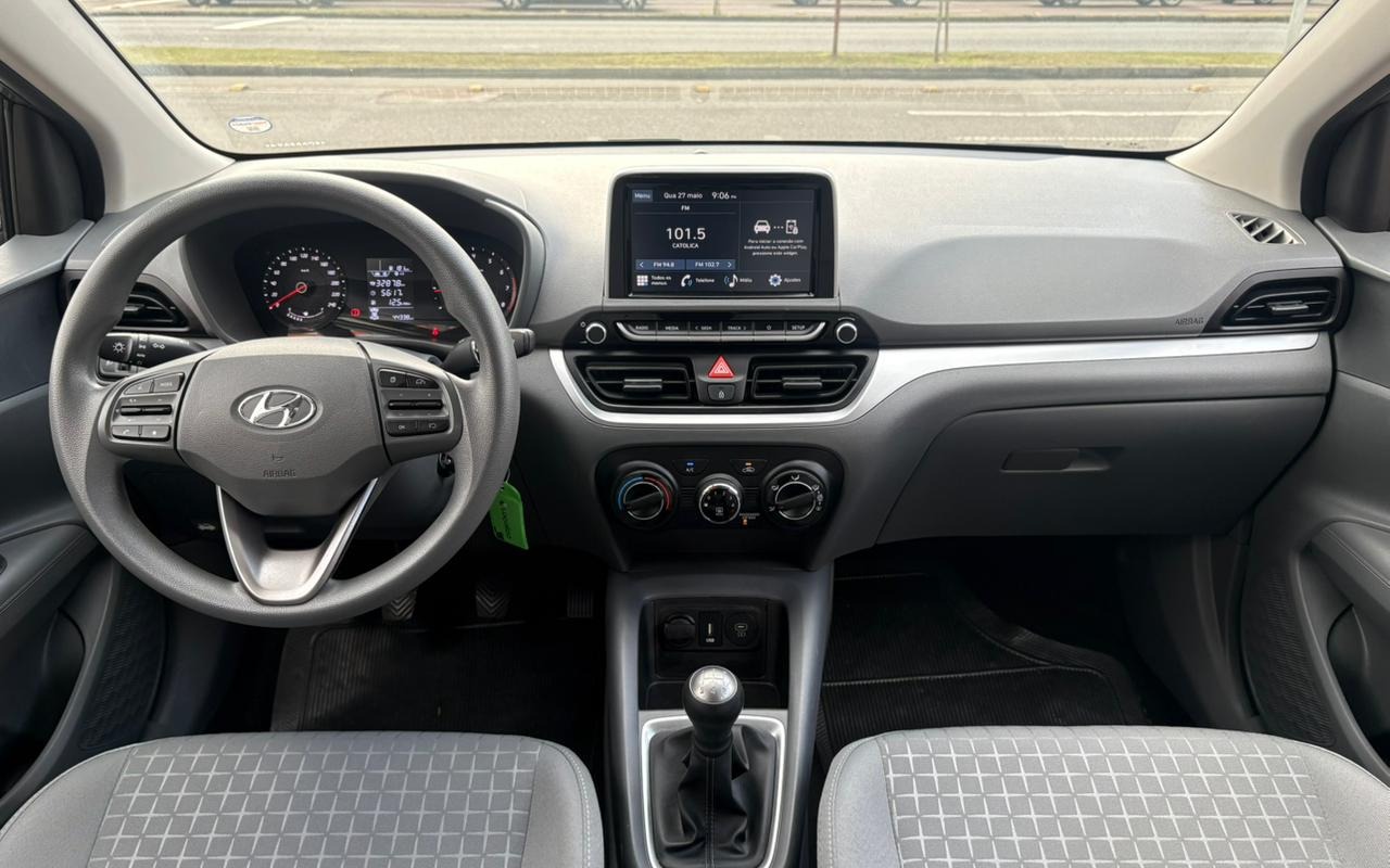imagem-https://www.socarrao.com.br/sc-vehicle-images-prod/1786763/1779892470081-V2hhdHNBcHAgSW1hZ2UgMjAyNi0wNS0yNyBhdCAwOS4xNy4xNy5qcGVn.jpeg