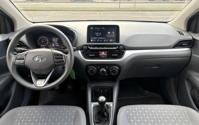 imagem-https://www.socarrao.com.br/sc-vehicle-images-prod/1786763/1779892470081-V2hhdHNBcHAgSW1hZ2UgMjAyNi0wNS0yNyBhdCAwOS4xNy4xNy5qcGVn.jpeg