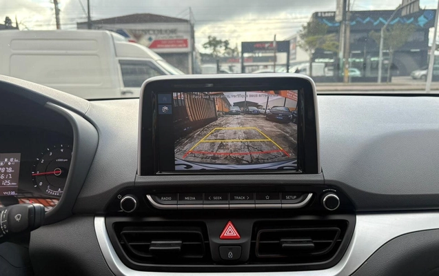 imagem-https://www.socarrao.com.br/sc-vehicle-images-prod/1786763/1779892470458-V2hhdHNBcHAgSW1hZ2UgMjAyNi0wNS0yNyBhdCAwOS4xNy4yMC5qcGVn.jpeg