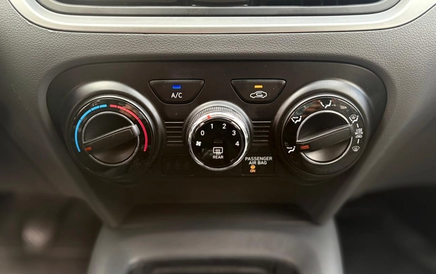 imagem-https://www.socarrao.com.br/sc-vehicle-images-prod/1786763/1779892470605-V2hhdHNBcHAgSW1hZ2UgMjAyNi0wNS0yNyBhdCAwOS4xNy4yMCAoMSkuanBlZw.jpeg