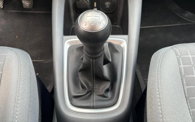 imagem-https://www.socarrao.com.br/sc-vehicle-images-prod/1786763/1779892470767-V2hhdHNBcHAgSW1hZ2UgMjAyNi0wNS0yNyBhdCAwOS4xNy4yMS5qcGVn.jpeg