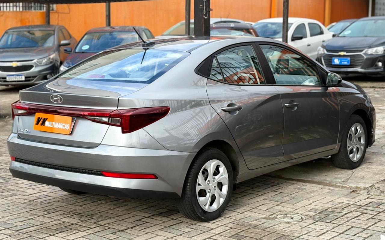 imagem-https://www.socarrao.com.br/sc-vehicle-images-prod/1786763/1779892471057-V2hhdHNBcHAgSW1hZ2UgMjAyNi0wNS0yNyBhdCAwOS4xNy4yMiAoMikuanBlZw.jpeg