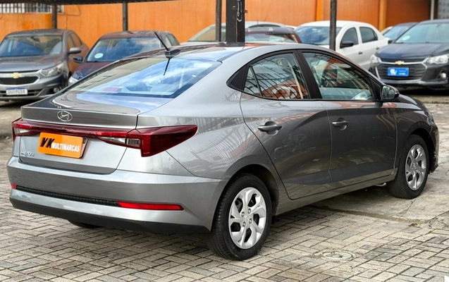 imagem-https://www.socarrao.com.br/sc-vehicle-images-prod/1786763/1779892471057-V2hhdHNBcHAgSW1hZ2UgMjAyNi0wNS0yNyBhdCAwOS4xNy4yMiAoMikuanBlZw.jpeg