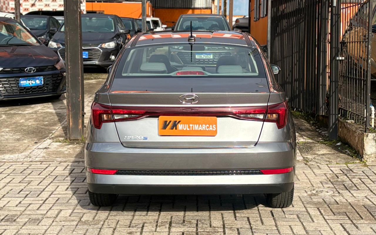 imagem-https://www.socarrao.com.br/sc-vehicle-images-prod/1786763/1779892471126-V2hhdHNBcHAgSW1hZ2UgMjAyNi0wNS0yNyBhdCAwOS4xNy4yMy5qcGVn.jpeg