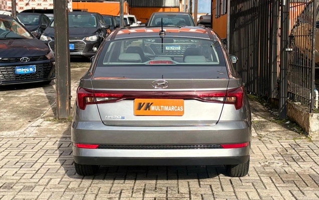 imagem-https://www.socarrao.com.br/sc-vehicle-images-prod/1786763/1779892471126-V2hhdHNBcHAgSW1hZ2UgMjAyNi0wNS0yNyBhdCAwOS4xNy4yMy5qcGVn.jpeg