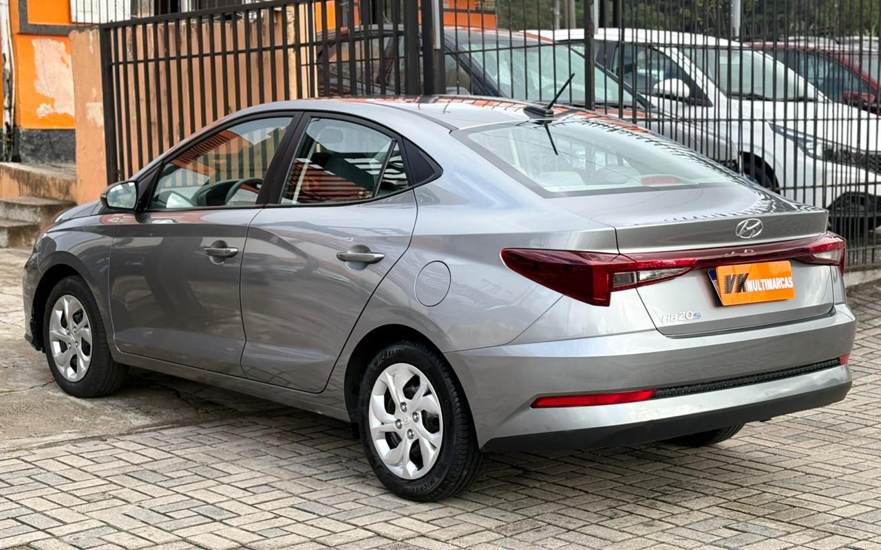 imagem-https://www.socarrao.com.br/sc-vehicle-images-prod/1786763/1779892471261-V2hhdHNBcHAgSW1hZ2UgMjAyNi0wNS0yNyBhdCAwOS4xNy4yMyAoMSkuanBlZw.jpeg