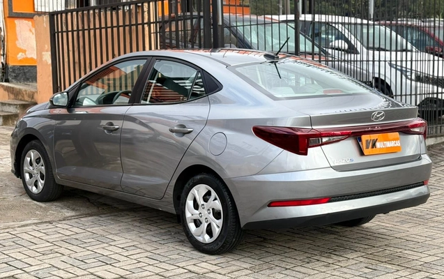 imagem-https://www.socarrao.com.br/sc-vehicle-images-prod/1786763/1779892471261-V2hhdHNBcHAgSW1hZ2UgMjAyNi0wNS0yNyBhdCAwOS4xNy4yMyAoMSkuanBlZw.jpeg