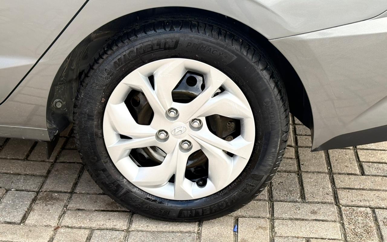 imagem-https://www.socarrao.com.br/sc-vehicle-images-prod/1786763/1779892471380-V2hhdHNBcHAgSW1hZ2UgMjAyNi0wNS0yNyBhdCAwOS4xNy4yNC5qcGVn.jpeg