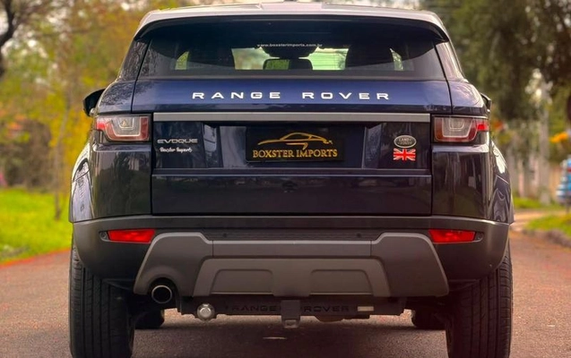 imagem-https://www.socarrao.com.br/sc-vehicle-images-prod/1786788/1785442454333-8094911_3_B_662f234707.jpeg