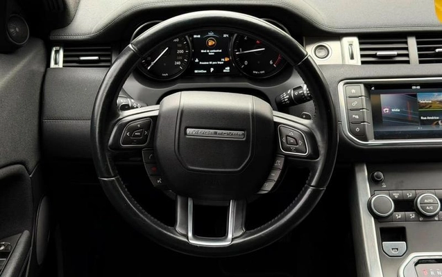 imagem-https://www.socarrao.com.br/sc-vehicle-images-prod/1786788/1785442454337-8094911_3_B_fba81e3e48.jpeg