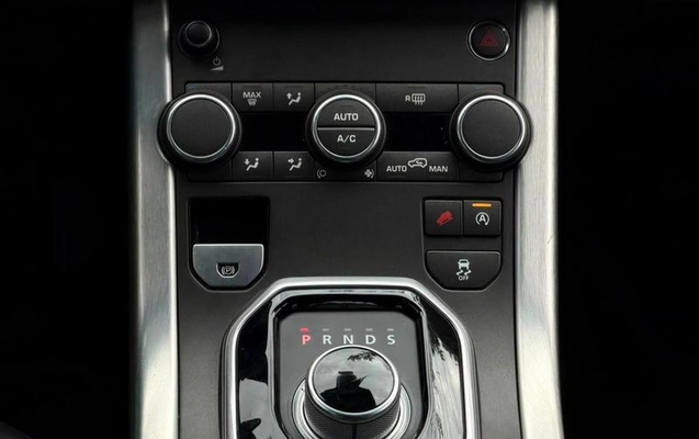 imagem-https://www.socarrao.com.br/sc-vehicle-images-prod/1786788/1785442454338-8094911_0_B_60cf5525b0.jpeg
