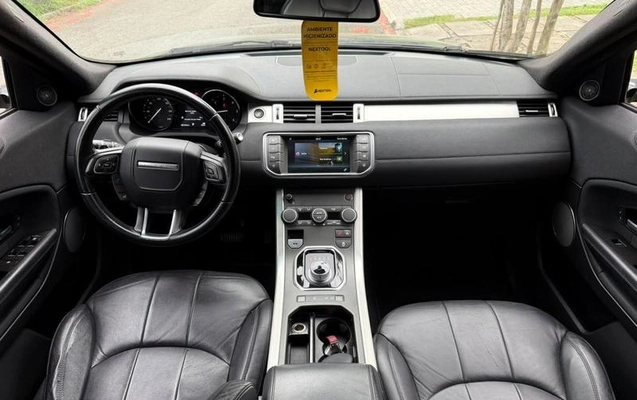imagem-https://www.socarrao.com.br/sc-vehicle-images-prod/1786788/1785442454340-8094911_7_B_8f6afd08a3.jpeg