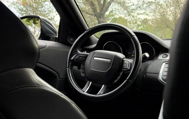 imagem-https://www.socarrao.com.br/sc-vehicle-images-prod/1786788/1785442454343-8094911_3_B_57d4935bcb.jpeg