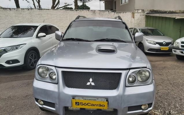 imagem-https://www.socarrao.com.br/sc-vehicle-images-prod/1786917/1779893025339-V2hhdHNBcHAgSW1hZ2UgMjAyNi0wNS0yNSBhdCAxNS41OS4yNC5qcGVn.jpeg