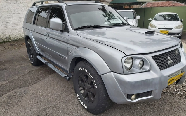 imagem-https://www.socarrao.com.br/sc-vehicle-images-prod/1786917/1779893025435-V2hhdHNBcHAgSW1hZ2UgMjAyNi0wNS0yNSBhdCAxNS41OS4yMyAoMSkuanBlZw.jpeg