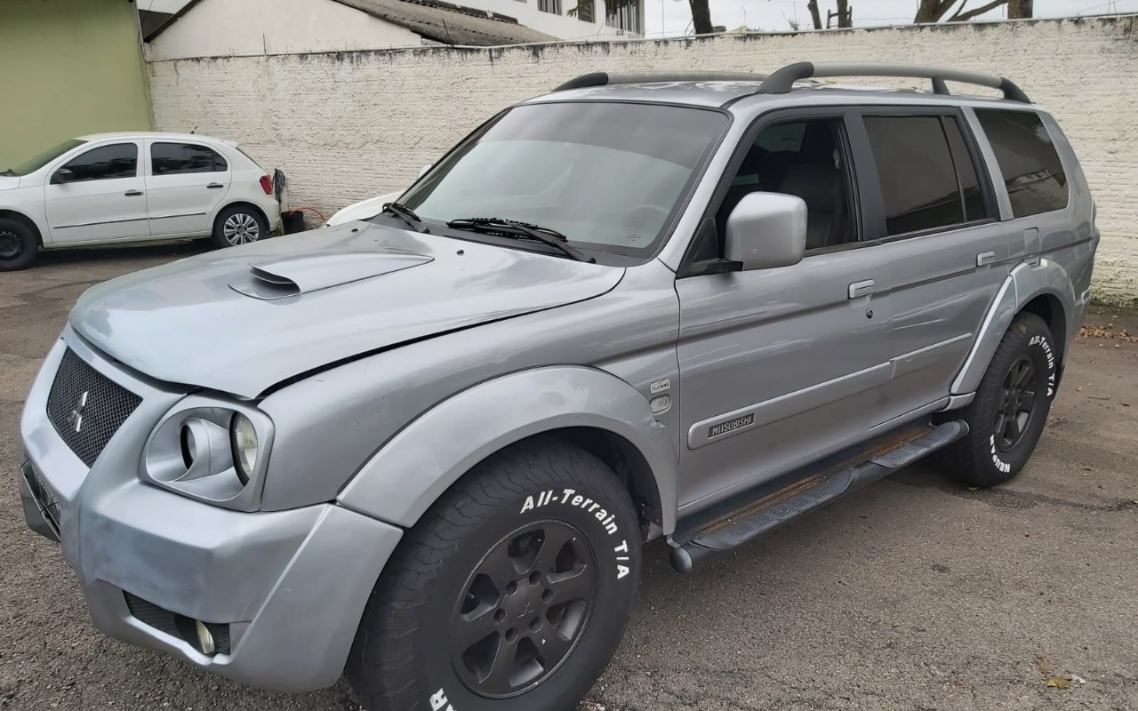 imagem-https://www.socarrao.com.br/sc-vehicle-images-prod/1786917/1779893025491-V2hhdHNBcHAgSW1hZ2UgMjAyNi0wNS0yNSBhdCAxNS41OS4yNCAoMSkuanBlZw.jpeg