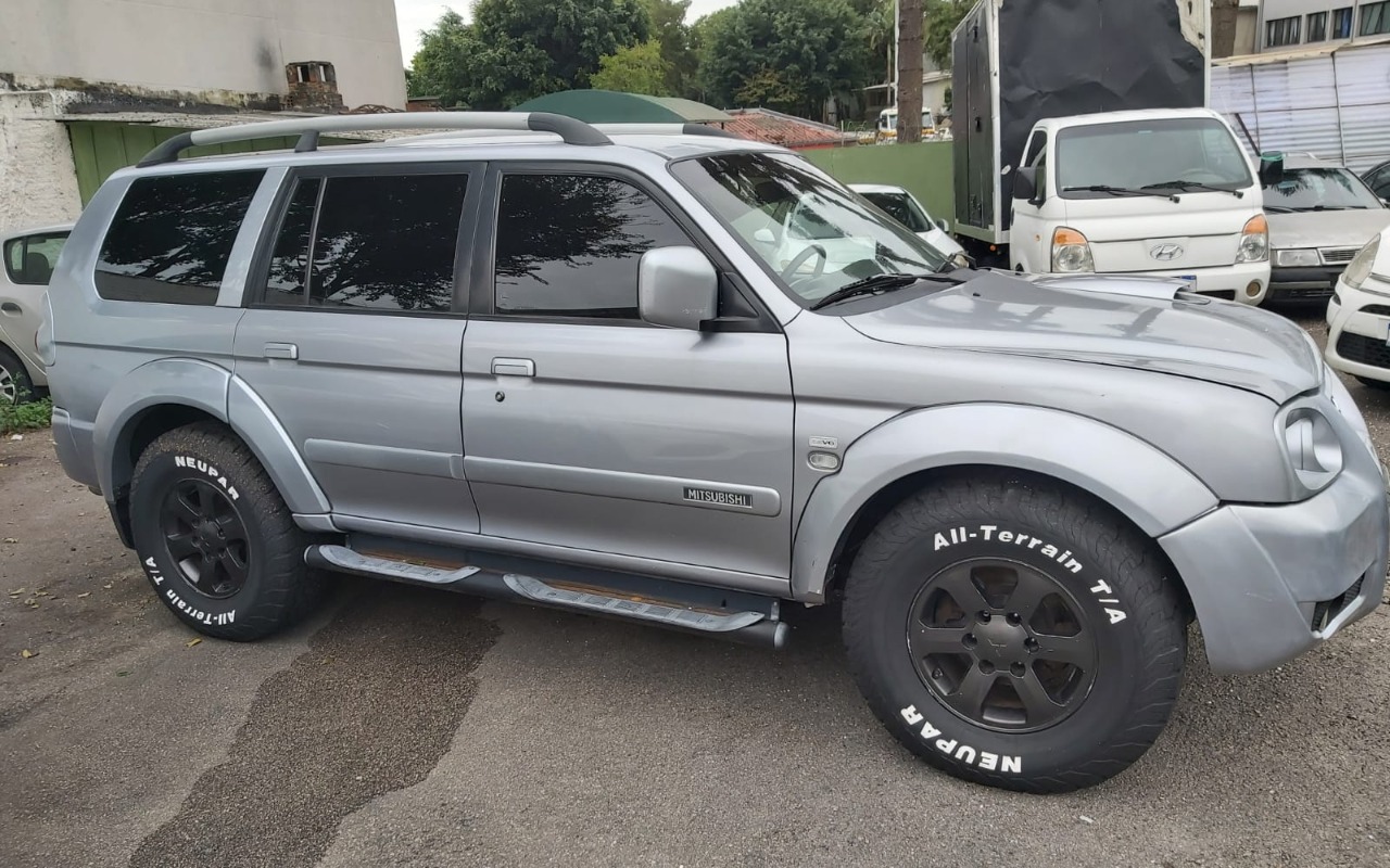 imagem-https://www.socarrao.com.br/sc-vehicle-images-prod/1786917/1779893025539-V2hhdHNBcHAgSW1hZ2UgMjAyNi0wNS0yNSBhdCAxNS41OS4yNCAoMikuanBlZw.jpeg