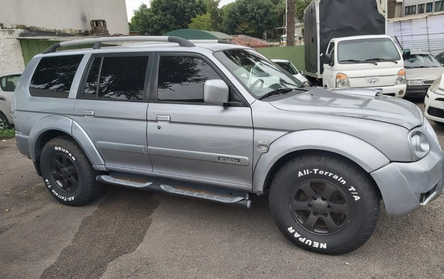 imagem-https://www.socarrao.com.br/sc-vehicle-images-prod/1786917/1779893025539-V2hhdHNBcHAgSW1hZ2UgMjAyNi0wNS0yNSBhdCAxNS41OS4yNCAoMikuanBlZw.jpeg