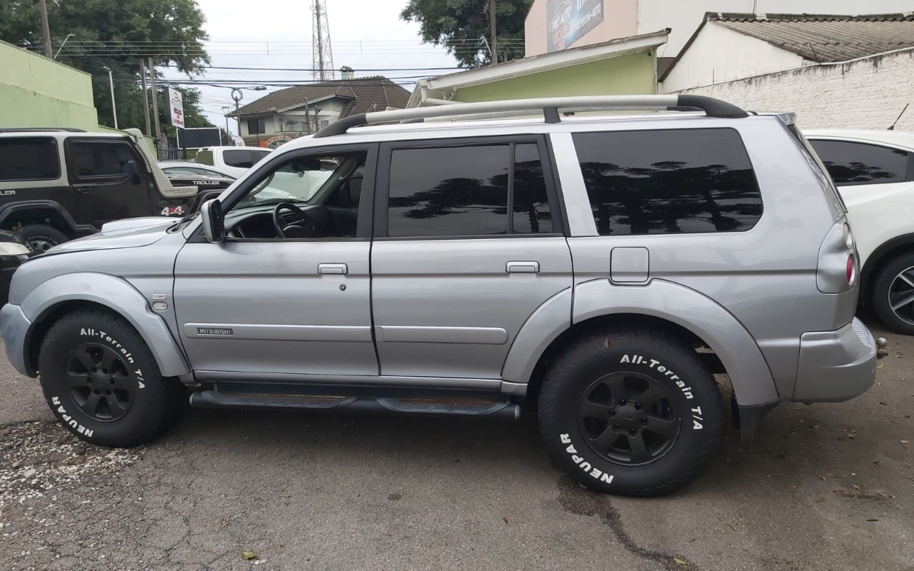 imagem-https://www.socarrao.com.br/sc-vehicle-images-prod/1786917/1779893025587-V2hhdHNBcHAgSW1hZ2UgMjAyNi0wNS0yNSBhdCAxNS41OS4yMy5qcGVn.jpeg