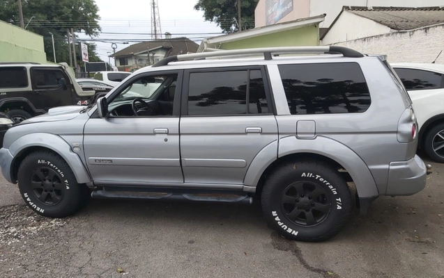 imagem-https://www.socarrao.com.br/sc-vehicle-images-prod/1786917/1779893025587-V2hhdHNBcHAgSW1hZ2UgMjAyNi0wNS0yNSBhdCAxNS41OS4yMy5qcGVn.jpeg