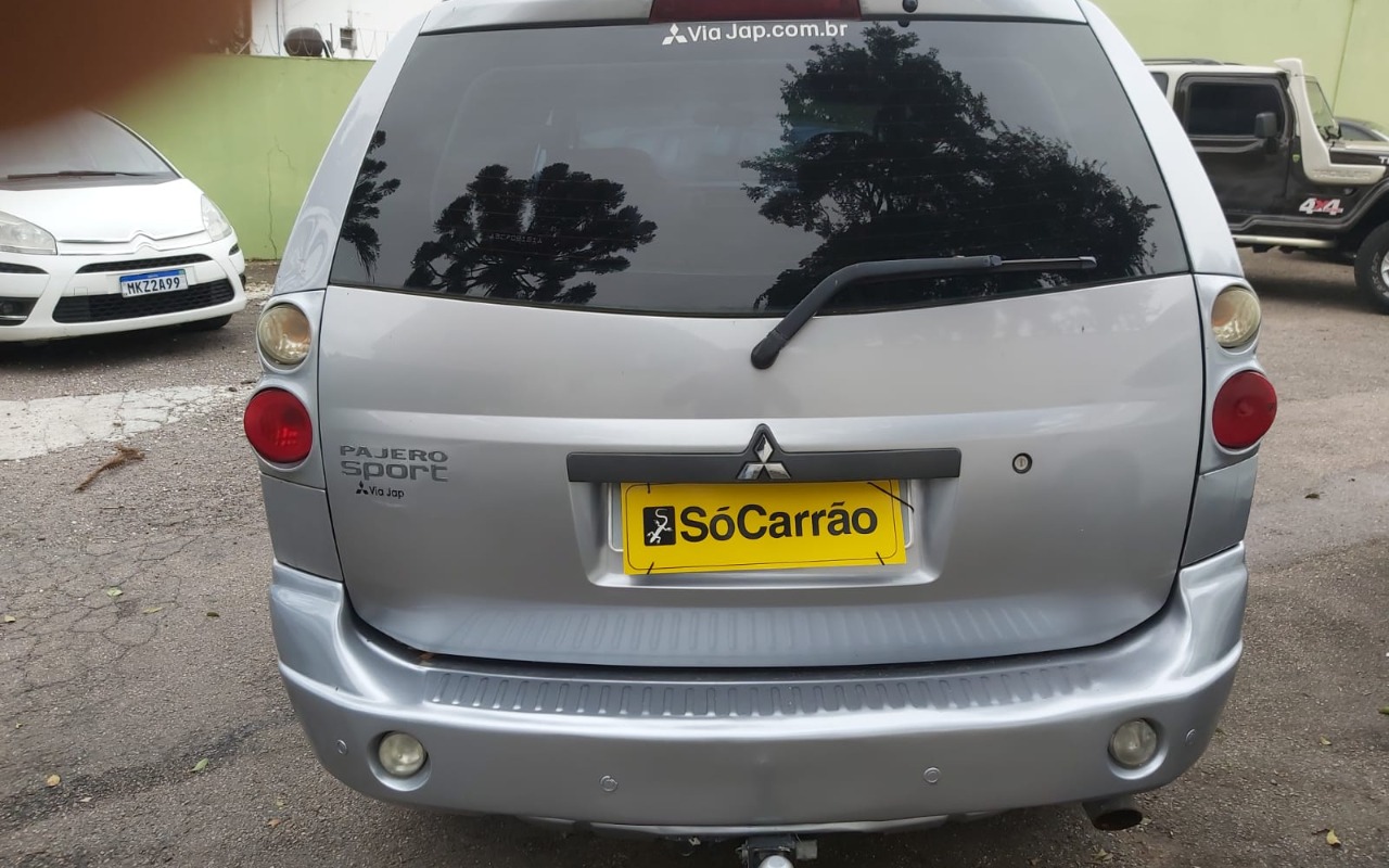 imagem-https://www.socarrao.com.br/sc-vehicle-images-prod/1786917/1779893025635-V2hhdHNBcHAgSW1hZ2UgMjAyNi0wNS0yNSBhdCAxNS41OS4yMi5qcGVn.jpeg