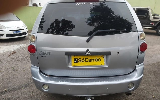 imagem-https://www.socarrao.com.br/sc-vehicle-images-prod/1786917/1779893025635-V2hhdHNBcHAgSW1hZ2UgMjAyNi0wNS0yNSBhdCAxNS41OS4yMi5qcGVn.jpeg