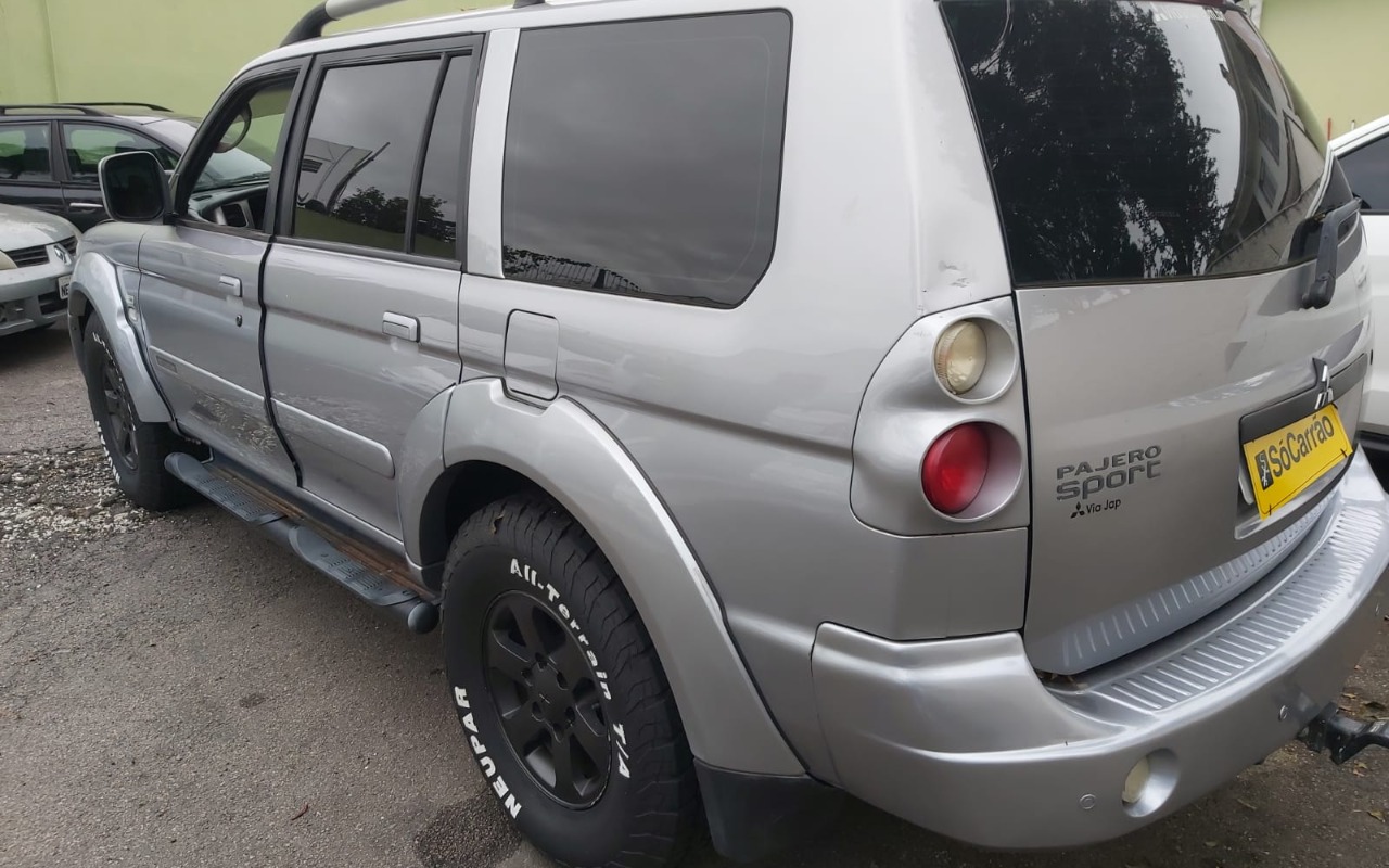 imagem-https://www.socarrao.com.br/sc-vehicle-images-prod/1786917/1779893025685-V2hhdHNBcHAgSW1hZ2UgMjAyNi0wNS0yNSBhdCAxNS41OS4yMiAoMikuanBlZw.jpeg