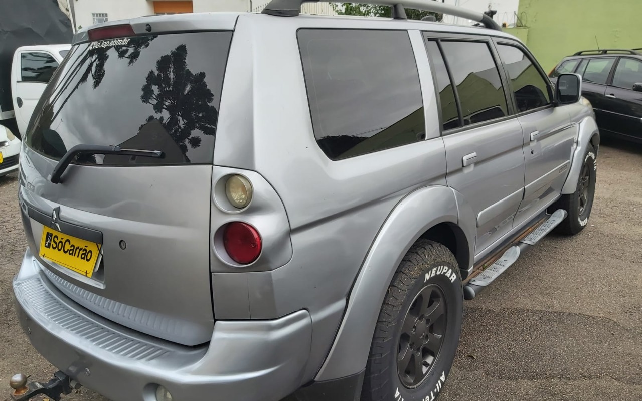 imagem-https://www.socarrao.com.br/sc-vehicle-images-prod/1786917/1779893025793-V2hhdHNBcHAgSW1hZ2UgMjAyNi0wNS0yNSBhdCAxNS41OS4yMiAoMSkuanBlZw.jpeg