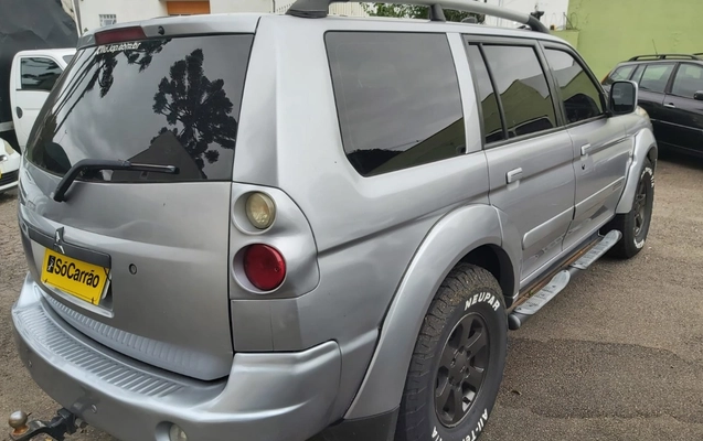 imagem-https://www.socarrao.com.br/sc-vehicle-images-prod/1786917/1779893025793-V2hhdHNBcHAgSW1hZ2UgMjAyNi0wNS0yNSBhdCAxNS41OS4yMiAoMSkuanBlZw.jpeg