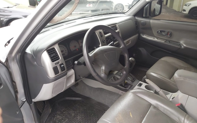 imagem-https://www.socarrao.com.br/sc-vehicle-images-prod/1786917/1779893025844-V2hhdHNBcHAgSW1hZ2UgMjAyNi0wNS0yNSBhdCAxNS41OS4yNSAoMykuanBlZw.jpeg