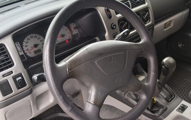 imagem-https://www.socarrao.com.br/sc-vehicle-images-prod/1786917/1779893025939-V2hhdHNBcHAgSW1hZ2UgMjAyNi0wNS0yNSBhdCAxNS41OS4yNi5qcGVn.jpeg
