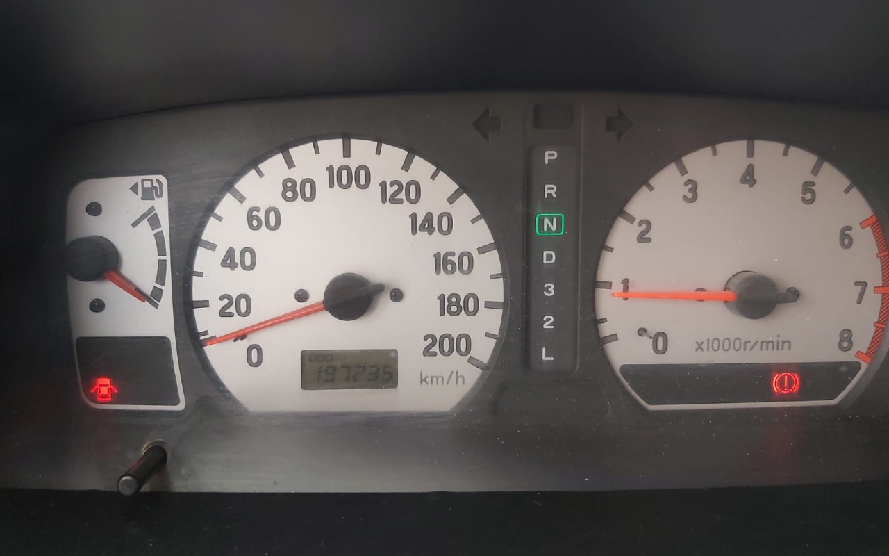 imagem-https://www.socarrao.com.br/sc-vehicle-images-prod/1786917/1779893025993-V2hhdHNBcHAgSW1hZ2UgMjAyNi0wNS0yNSBhdCAxNS41OS4yNSAoMikuanBlZw.jpeg