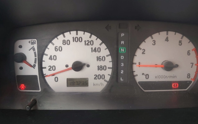 imagem-https://www.socarrao.com.br/sc-vehicle-images-prod/1786917/1779893025993-V2hhdHNBcHAgSW1hZ2UgMjAyNi0wNS0yNSBhdCAxNS41OS4yNSAoMikuanBlZw.jpeg