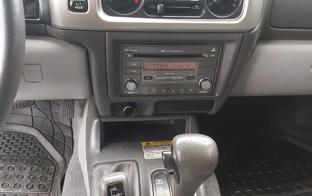 imagem-https://www.socarrao.com.br/sc-vehicle-images-prod/1786917/1779893026048-V2hhdHNBcHAgSW1hZ2UgMjAyNi0wNS0yNSBhdCAxNS41OS4yNiAoMSkuanBlZw.jpeg