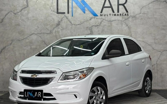 imagem-https://www.socarrao.com.br/sc-vehicle-images-prod/1786930/1786643004742-7662163_0_B_d187f81a5d.jpeg