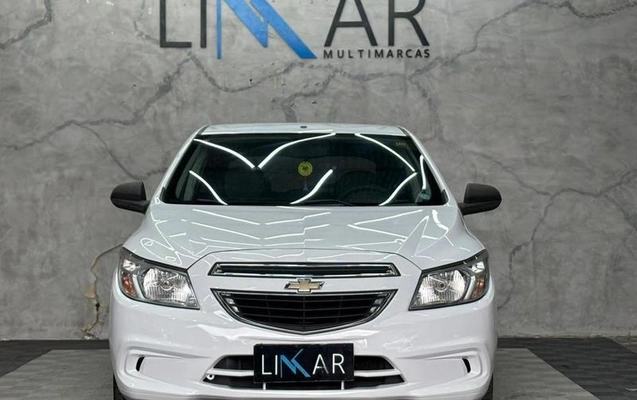 imagem-https://www.socarrao.com.br/sc-vehicle-images-prod/1786930/1786643004745-7662163_2_B_a851afaba6.jpeg