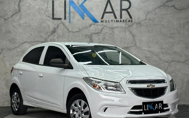 imagem-https://www.socarrao.com.br/sc-vehicle-images-prod/1786930/1786643004746-7662163_2_B_422a766823.jpeg