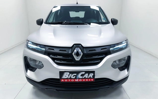 imagem-https://www.socarrao.com.br/sc-vehicle-images-prod/1786978/1779893187739-53bdfa983b0449e4b3834ca2f03bee9b_1779893154161.jpg