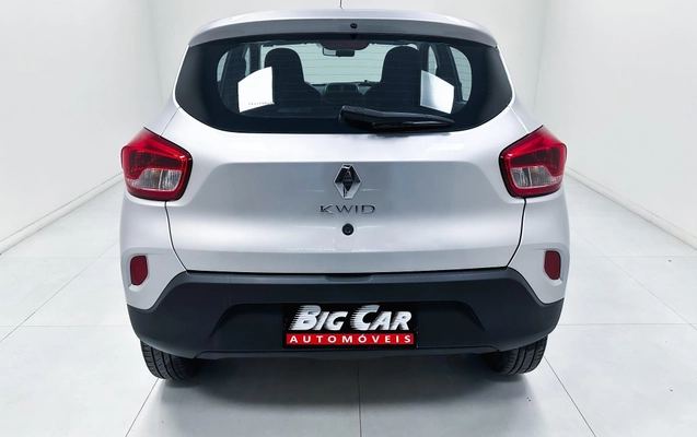 imagem-https://www.socarrao.com.br/sc-vehicle-images-prod/1786978/1779893187740-76b5c041628e4549b1452b069bd52a5a_1779893155412.jpg