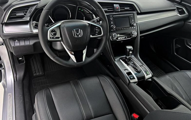 imagem-https://www.socarrao.com.br/sc-vehicle-images-prod/1786981/1788360981819-8010310_3_B_5e9120e1d3.jpeg