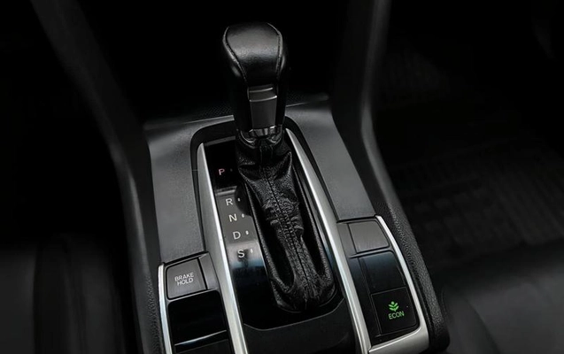 imagem-https://www.socarrao.com.br/sc-vehicle-images-prod/1786981/1788360981820-8010310_4_B_7be3636a74.jpeg