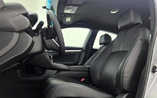 imagem-https://www.socarrao.com.br/sc-vehicle-images-prod/1786981/1788360981830-8010310_11_B_303198dce5.jpeg