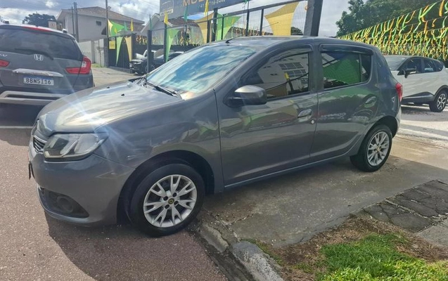 imagem-https://www.socarrao.com.br/sc-vehicle-images-prod/1787230/1784832507962-8128066_1_B_f81710fb7c.jpeg
