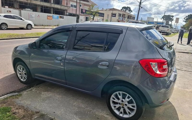 imagem-https://www.socarrao.com.br/sc-vehicle-images-prod/1787230/1784832507965-8128066_3_B_ba4d4316d0.jpeg