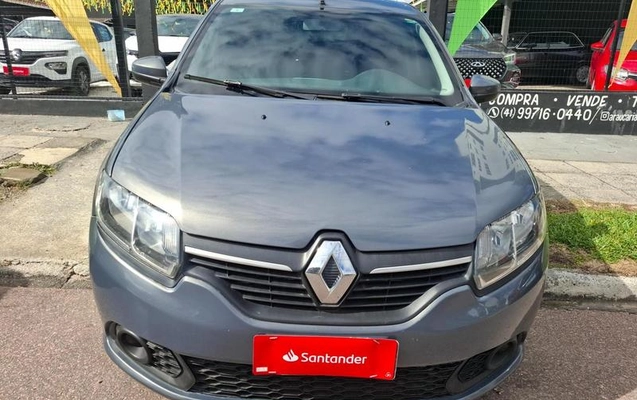 imagem-https://www.socarrao.com.br/sc-vehicle-images-prod/1787230/1784832507967-8128066_4_B_29df334f46.jpeg