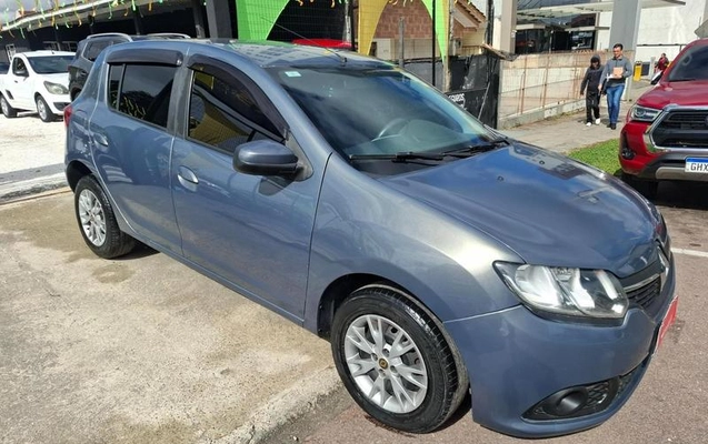 imagem-https://www.socarrao.com.br/sc-vehicle-images-prod/1787230/1784832507969-8128066_6_B_002a2f7698.jpeg