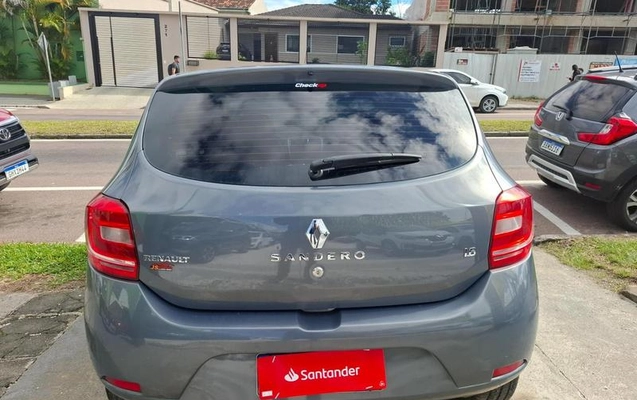imagem-https://www.socarrao.com.br/sc-vehicle-images-prod/1787230/1784832507971-8128066_7_B_96ea856494.jpeg
