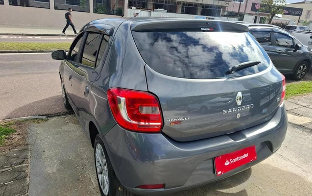 imagem-https://www.socarrao.com.br/sc-vehicle-images-prod/1787230/1784832507972-8128066_8_B_3d4386b1fa.jpeg